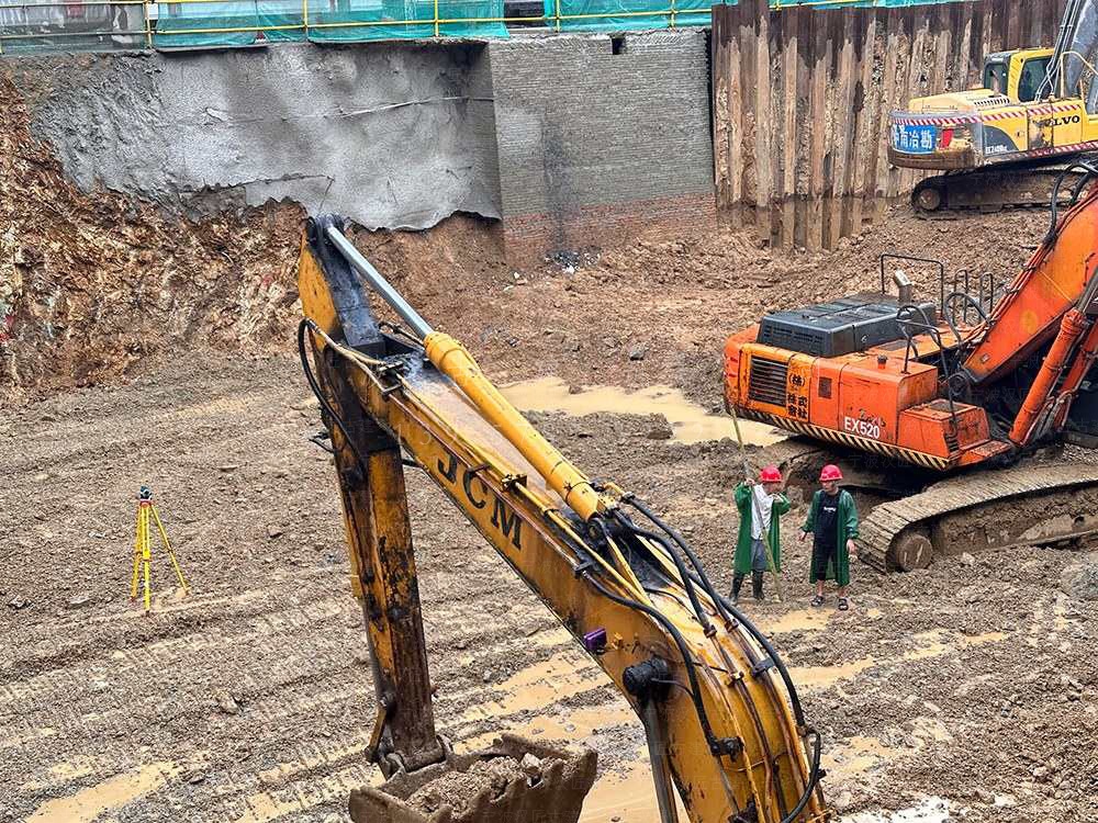 江苏仿古建筑公司,南通寺庙设计施工标杆,专业积淀超深厚 江苏仿古建筑公司,南通寺庙设计施工标杆,专业积淀超深厚