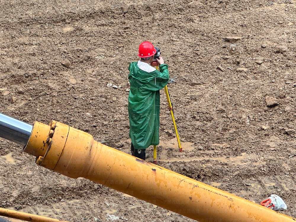 浙江仿古建筑设计公司，用专业智慧，精心勾勒绍兴寺庙设计宏伟图