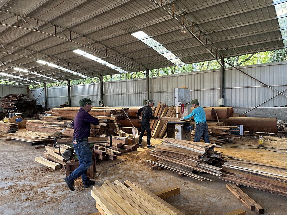 仿古建筑创新设计,融合现代审美的典范之路 仿古建筑创新设计,融合现代审美的典范之路