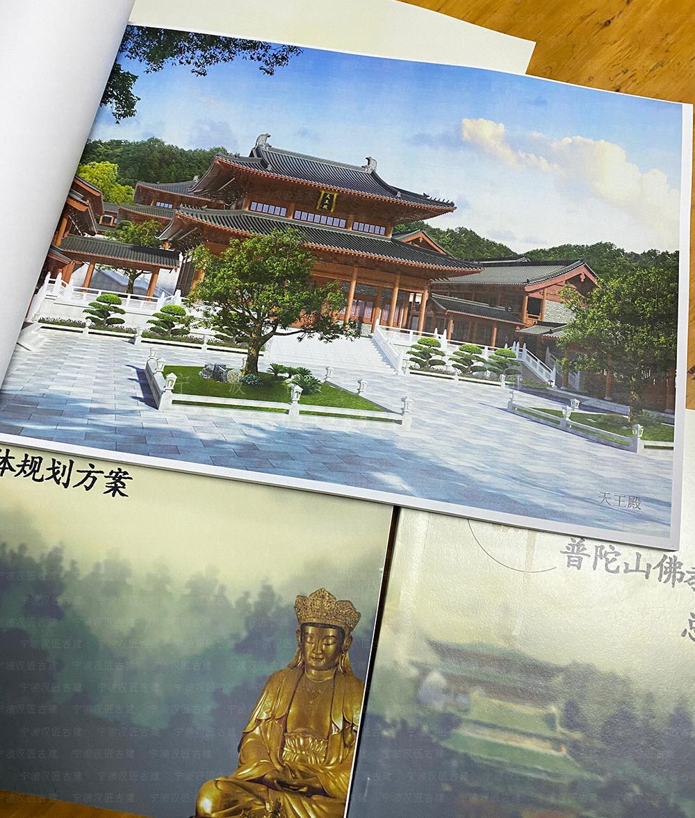 古建筑施工隊(duì)聯(lián)系方式查詢-資深古建工程有限公司官網(wǎng)