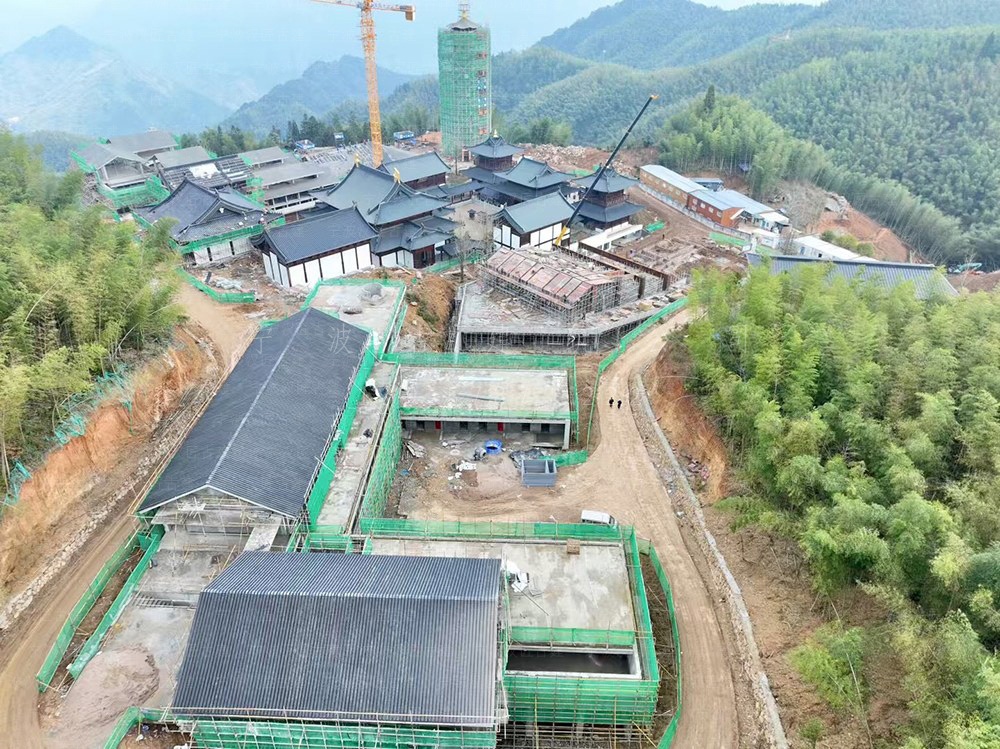 浙江仿古建筑设计公司,专业寺庙设计施工,温州仿古建筑优选之选 浙江仿古建筑设计公司,专业寺庙设计施工,温州仿古建筑优选之选