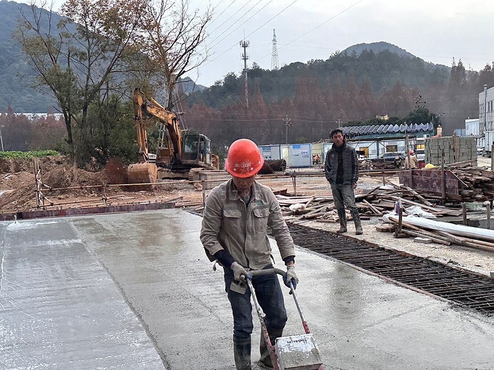 汉匠古建筑装饰的艺术性，细节处绽放的工艺美学
