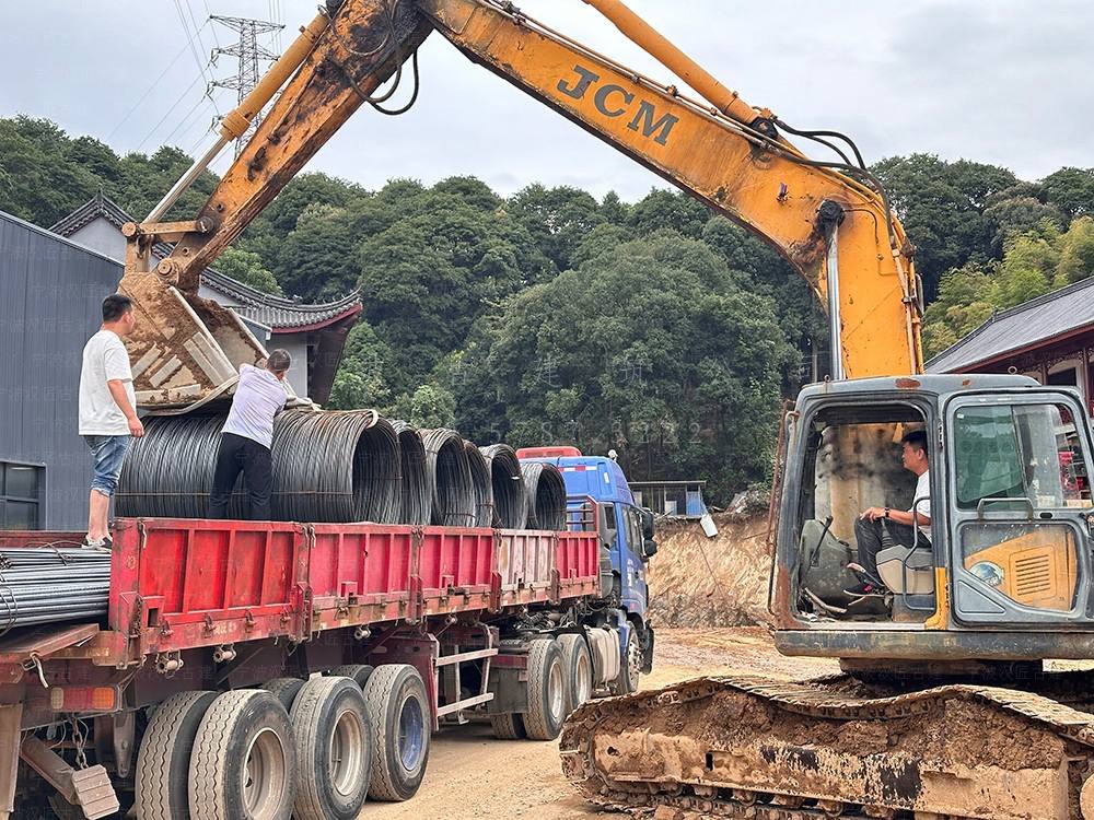崇明区寺庙设计与施工，提供上海寺庙建设创新定制化方案服务