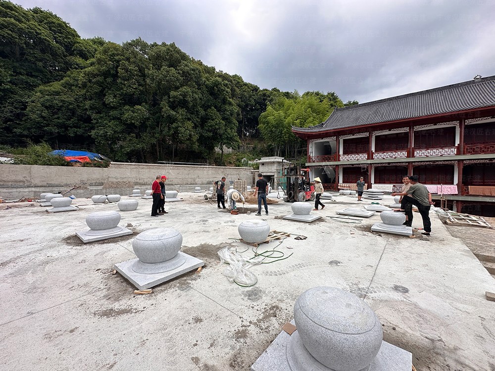 江苏仿古建筑公司,专业寺庙设计施工,无锡仿古建筑优选之选 江苏仿古建筑公司,专业寺庙设计施工,无锡仿古建筑优选之选