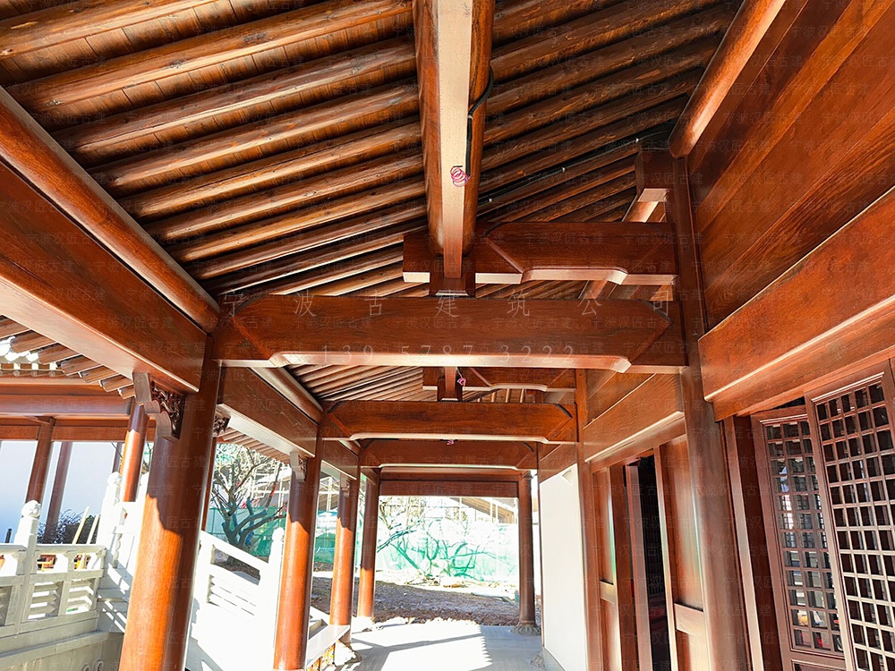 杨浦区寺庙设计与施工,打造具有创新定制化方案的文化圣殿 杨浦区寺庙设计与施工,打造具有创新定制化方案的文化圣殿