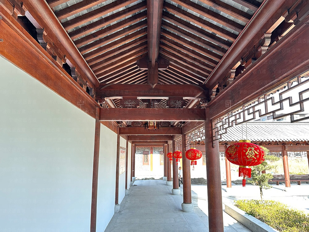 黄浦区寺庙设计与施工,上海寺庙建设全面精细化施工的深度探讨 黄浦区寺庙设计与施工,上海寺庙建设全面精细化施工的深度探讨