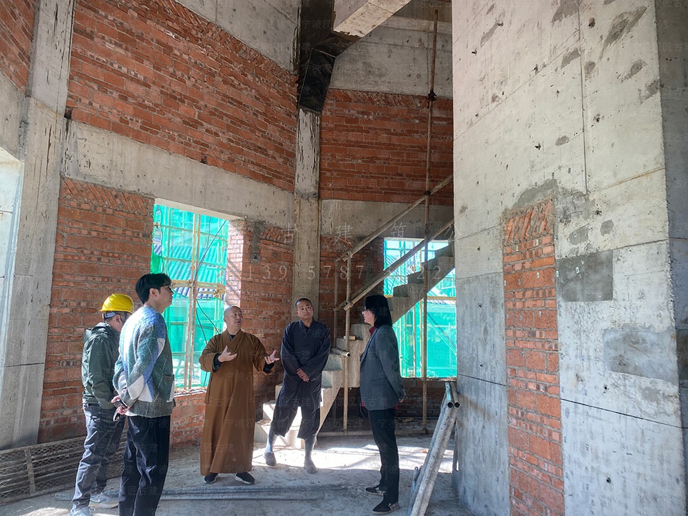 融合多元知识,雕琢古建筑独特韵味 融合多元知识,雕琢古建筑独特韵味