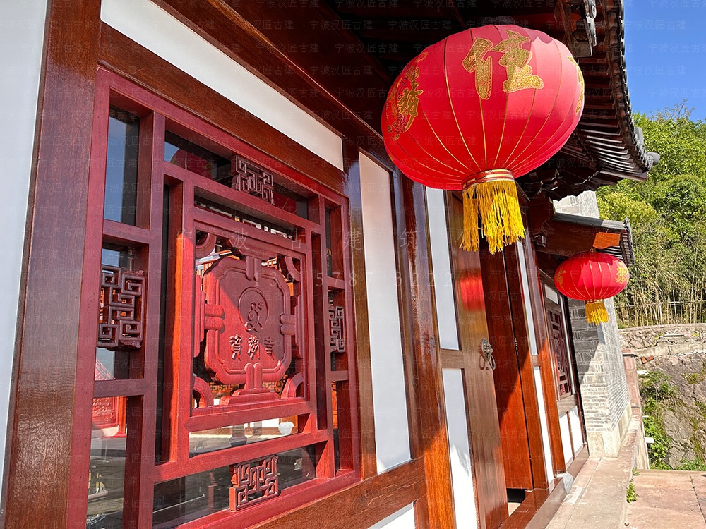 静安区寺庙设计与施工,提供上海寺庙建设优质定制化方案 静安区寺庙设计与施工,提供上海寺庙建设优质定制化方案