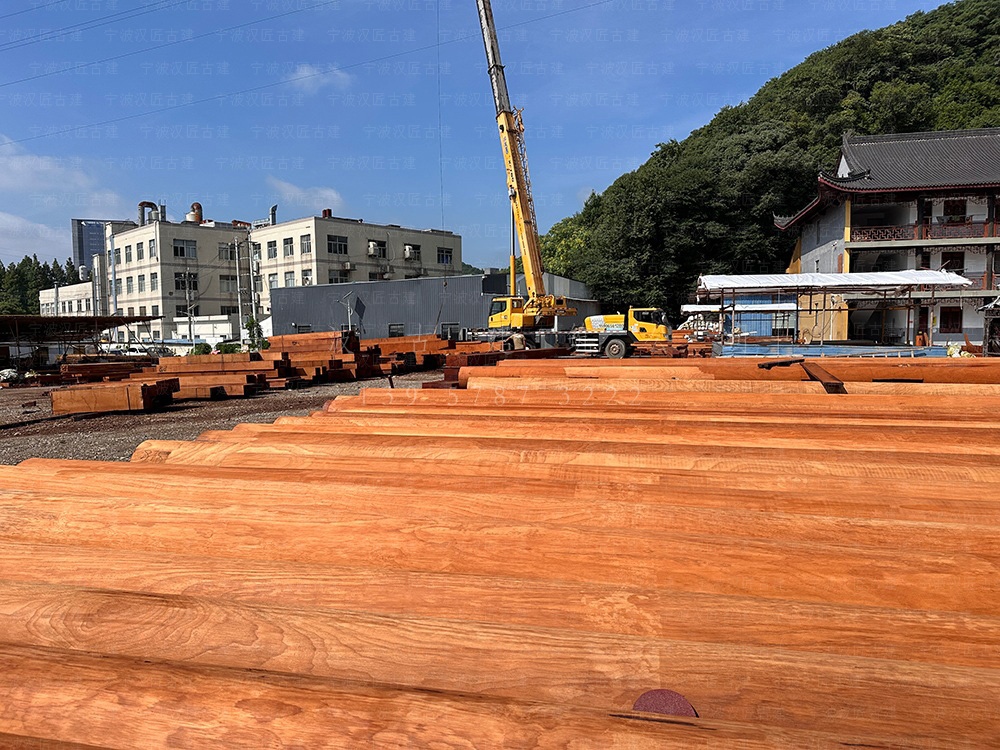 金华仿古建筑设计公司,专注寺庙设计施工领域,专业铸就卓越品质 金华仿古建筑设计公司,专注寺庙设计施工领域,专业铸就卓越品质