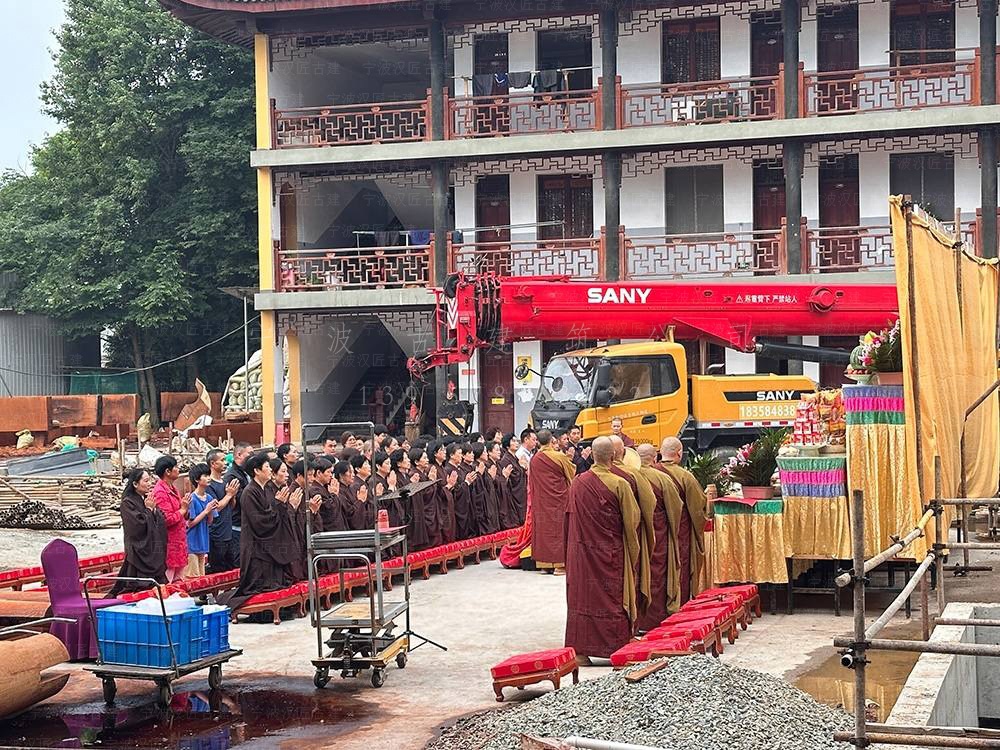 古建筑施工隊(duì)聯(lián)系方式查詢-資深古建工程有限公司官網(wǎng)