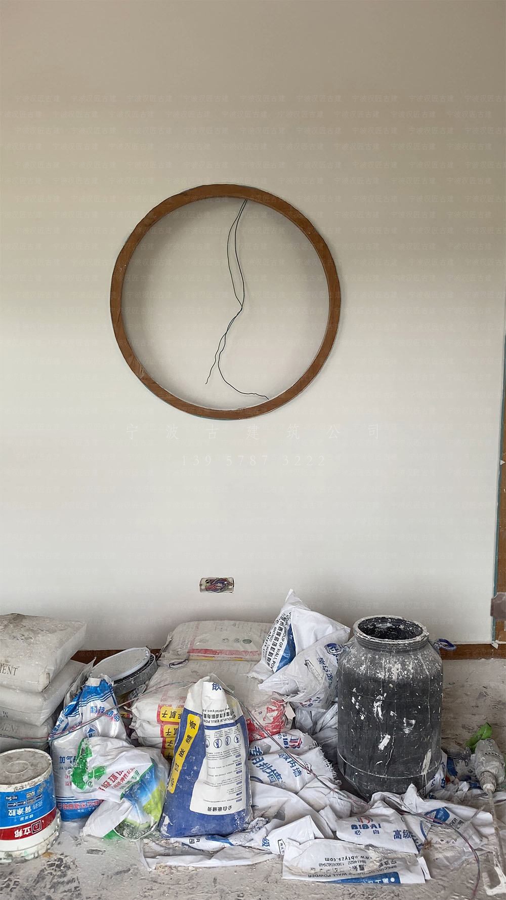 湖州仿古建筑公司,用专业力量,推动寺庙设计规划新进步 湖州仿古建筑公司,用专业力量,推动寺庙设计规划新进步