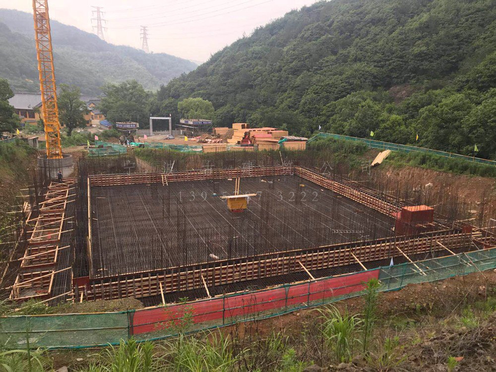 金华仿古建筑公司,匠心筑梦浙江,精心雕琢寺庙设计施工细节 金华仿古建筑公司,匠心筑梦浙江,精心雕琢寺庙设计施工细节
