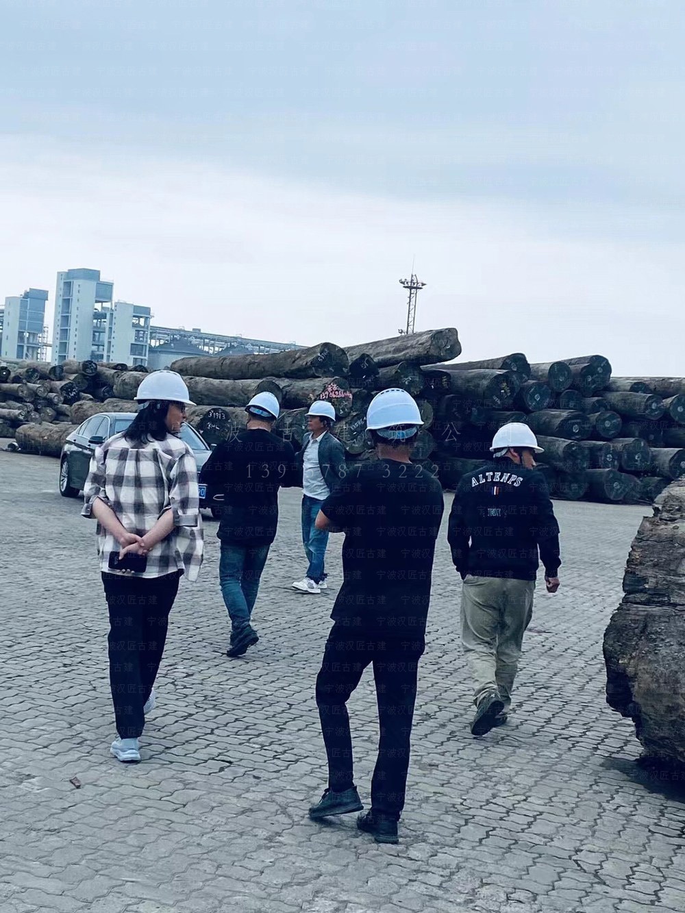 清远市寺庙设计与施工,提供广东寺庙工程建设计高效全流程服务 清远市寺庙设计与施工,提供广东寺庙工程建设计高效全流程服务