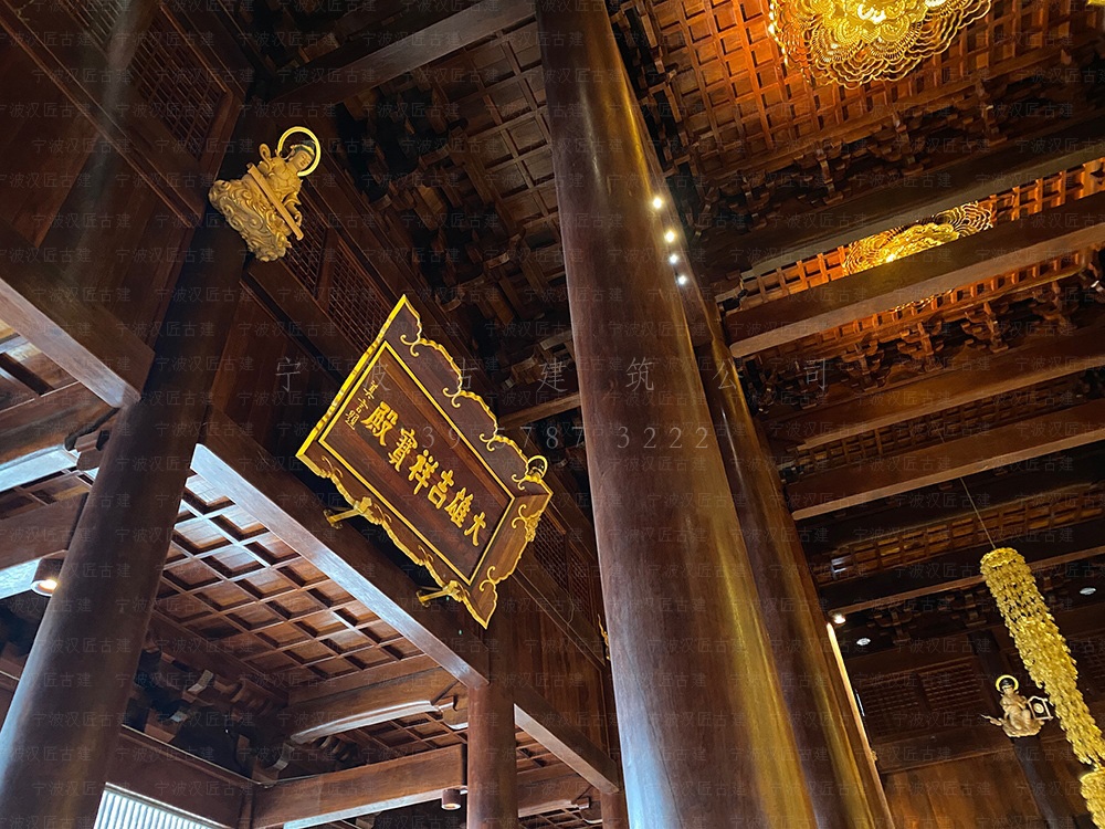 浙江仿古建筑设计公司,专业寺庙设计施工,绍兴实力精彩完美呈现 浙江仿古建筑设计公司,专业寺庙设计施工,绍兴实力精彩完美呈现