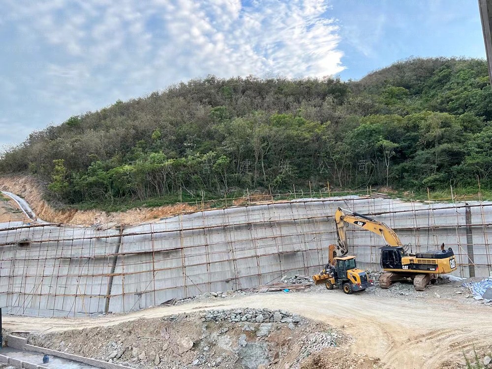 金山区寺庙设计与施工,提供上海寺庙建设一站式解决方案 金山区寺庙设计与施工,提供上海寺庙建设一站式解决方案