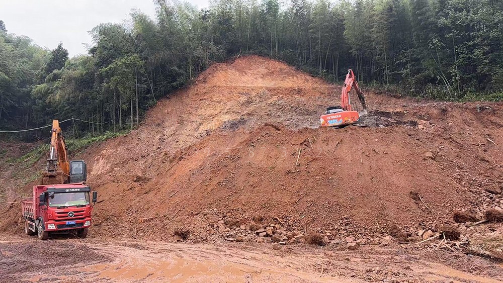徐汇区寺庙设计与施工,上海寺庙建设生态创新设计的多维探索 徐汇区寺庙设计与施工,上海寺庙建设生态创新设计的多维探索
