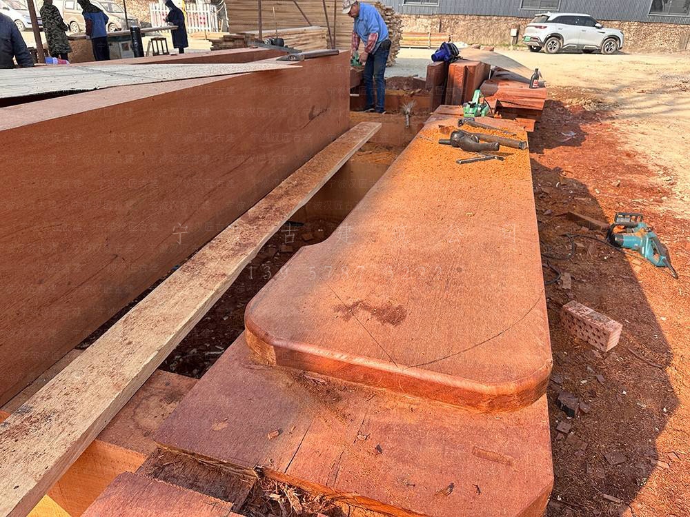 浙江仿古建筑设计公司，凭专业施工能力，打造台州寺庙设计规划新高