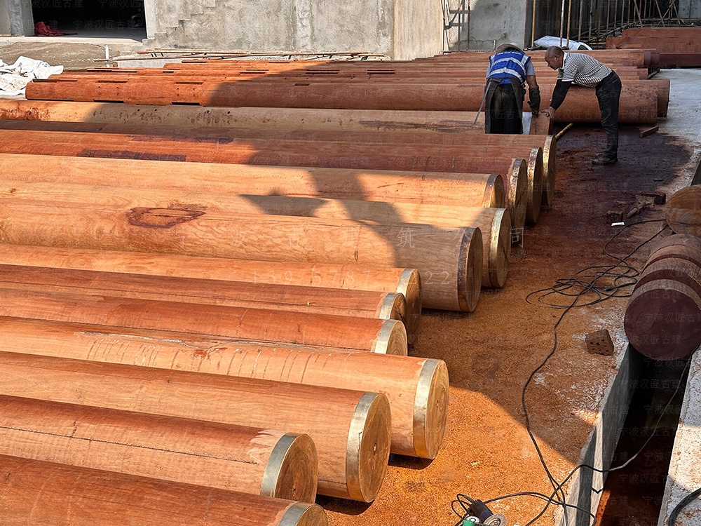 徐州仿古建筑公司,以品质保障,赢得寺庙设计施工市场口碑赞 徐州仿古建筑公司,以品质保障,赢得寺庙设计施工市场口碑赞