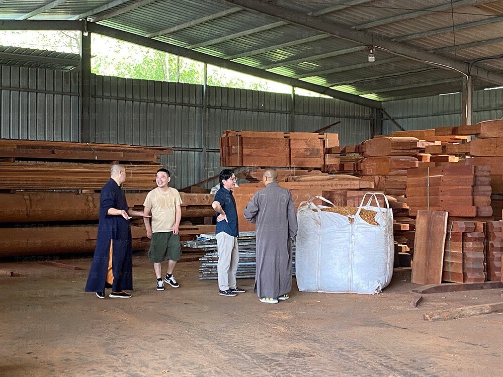 崇明区寺庙设计与施工，提供上海寺庙建设创新定制化方案服务