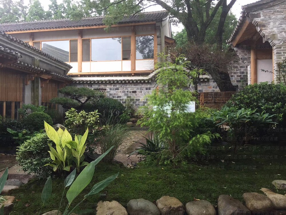 青浦区寺庙设计与施工,提供上海寺庙建设专业一站式解决方案 青浦区寺庙设计与施工,提供上海寺庙建设专业一站式解决方案