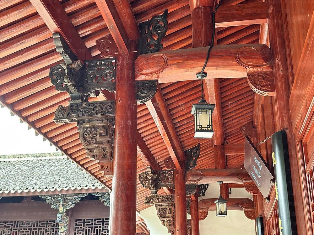 浙江仿古建筑设计公司,专业寺庙设计施工,温州仿古建筑优选之选 浙江仿古建筑设计公司,专业寺庙设计施工,温州仿古建筑优选之选