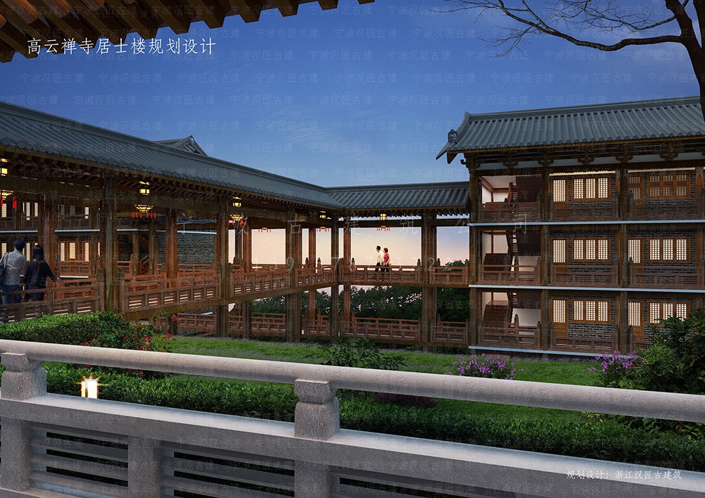 浙江仿古建筑设计公司,专业寺庙设计施工,金华实力精彩完美呈现 浙江仿古建筑设计公司,专业寺庙设计施工,金华实力精彩完美呈现