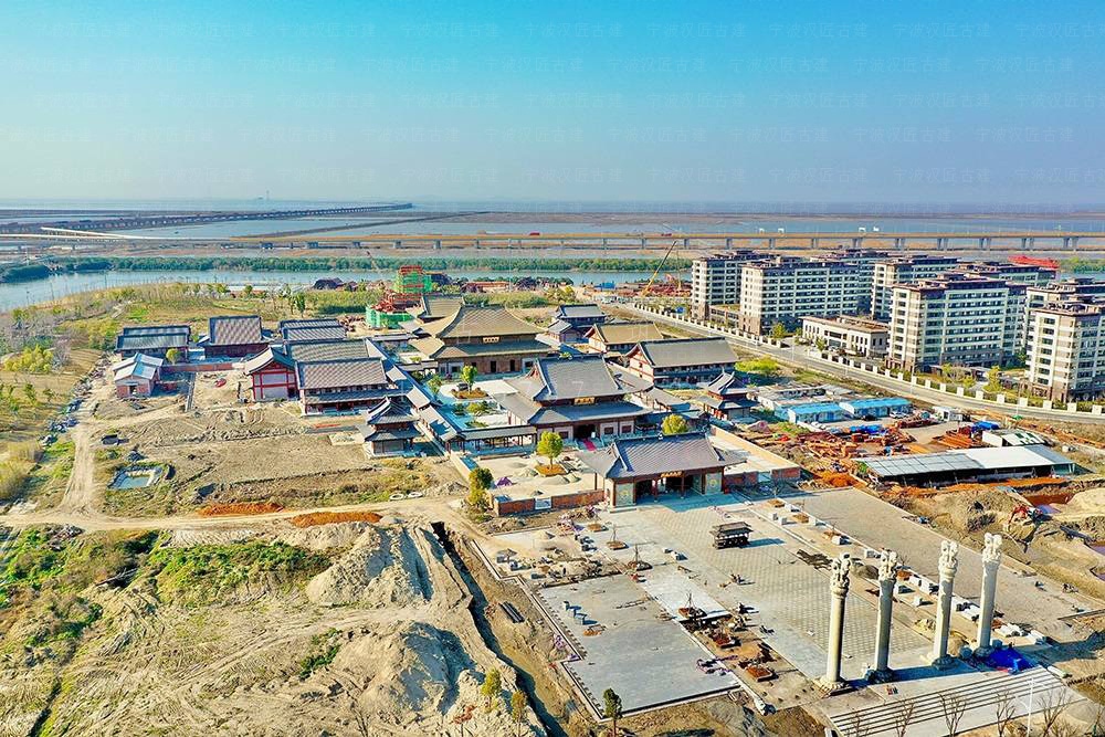 寺院全流程服務(wù)團(tuán)隊：提供全程咨詢，監(jiān)督各階段施工質(zhì)量