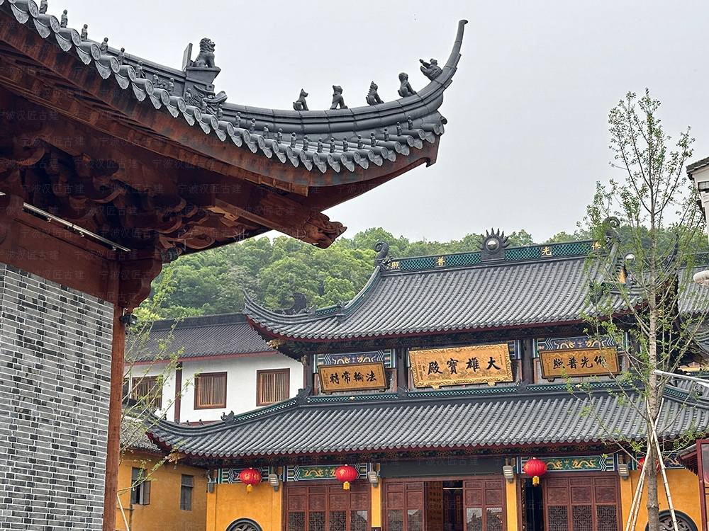 江苏仿古建筑公司,专注盐城寺庙设计施工,匠心成就非凡卓越 江苏仿古建筑公司,专注盐城寺庙设计施工,匠心成就非凡卓越