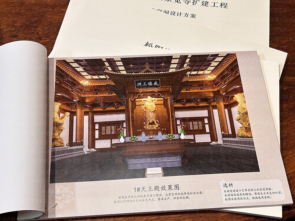 江苏仿古建筑公司，施工难题何惧？专业团队鼎力相助常州规划