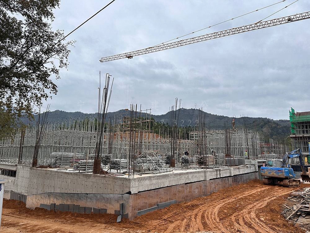 金山区寺庙设计与施工,提供上海寺庙建设一站式解决方案 金山区寺庙设计与施工,提供上海寺庙建设一站式解决方案