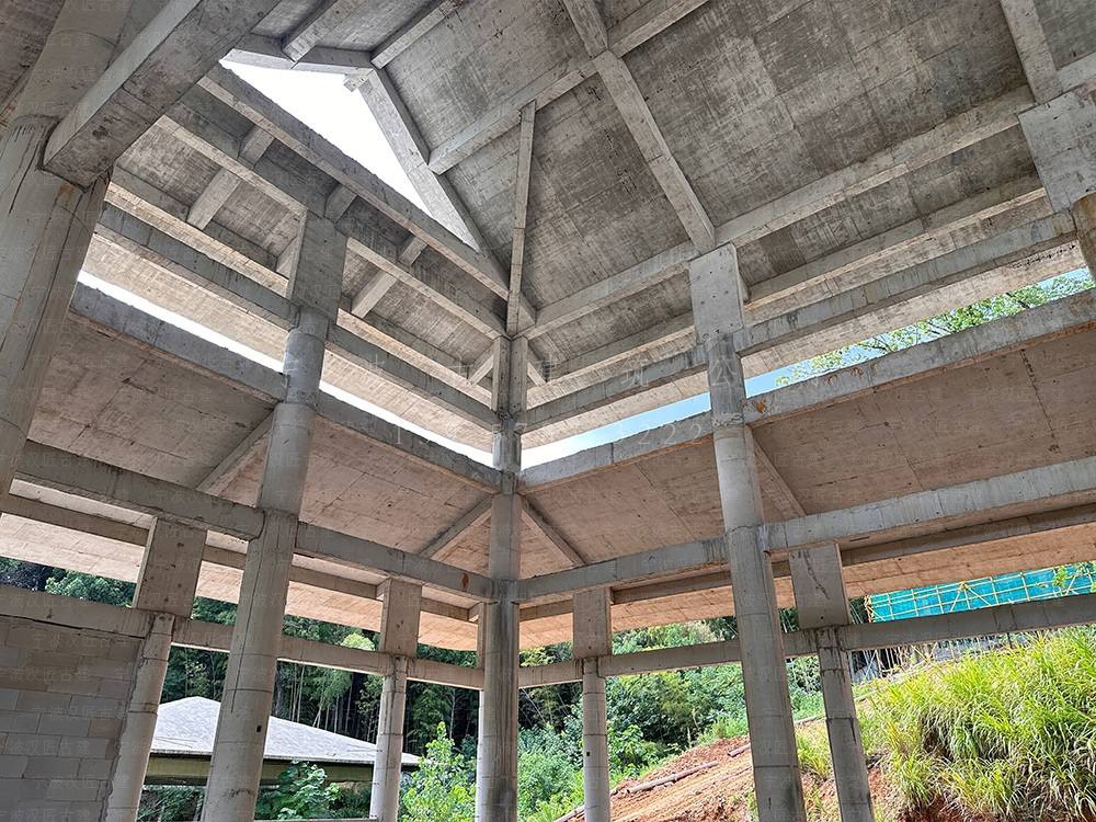 浙江仿古建筑设计公司,匠心独运,打造湖州寺庙设计施工经典之作 浙江仿古建筑设计公司,匠心独运,打造湖州寺庙设计施工经典之作