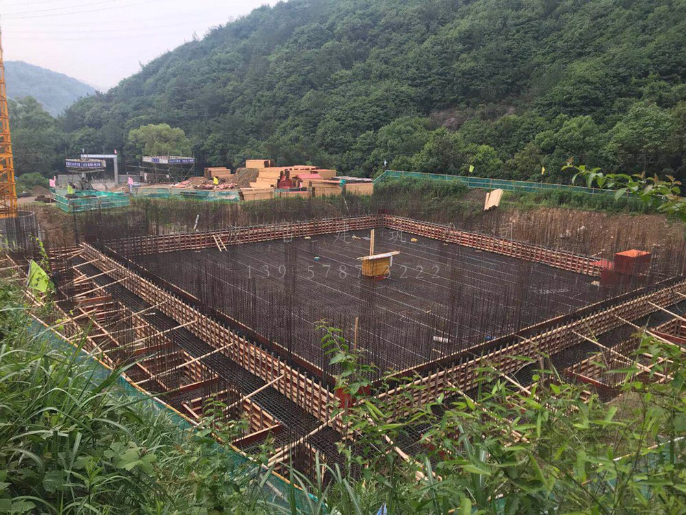 南通仿古建筑公司，用专业力量，推动寺庙设计规划新进步