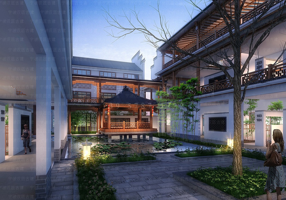 青浦区寺庙设计与施工,提供上海寺庙建设专业一站式解决方案 青浦区寺庙设计与施工,提供上海寺庙建设专业一站式解决方案