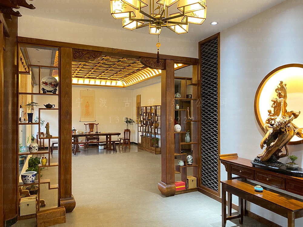 浙江仿古建筑公司,专注金华寺庙设计施工,匠心成就非凡卓越 浙江仿古建筑公司,专注金华寺庙设计施工,匠心成就非凡卓越