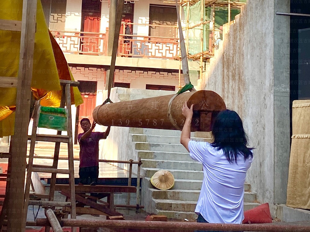 青浦区寺庙设计与施工,提供上海寺庙建设高效全流程服务 青浦区寺庙设计与施工,提供上海寺庙建设高效全流程服务