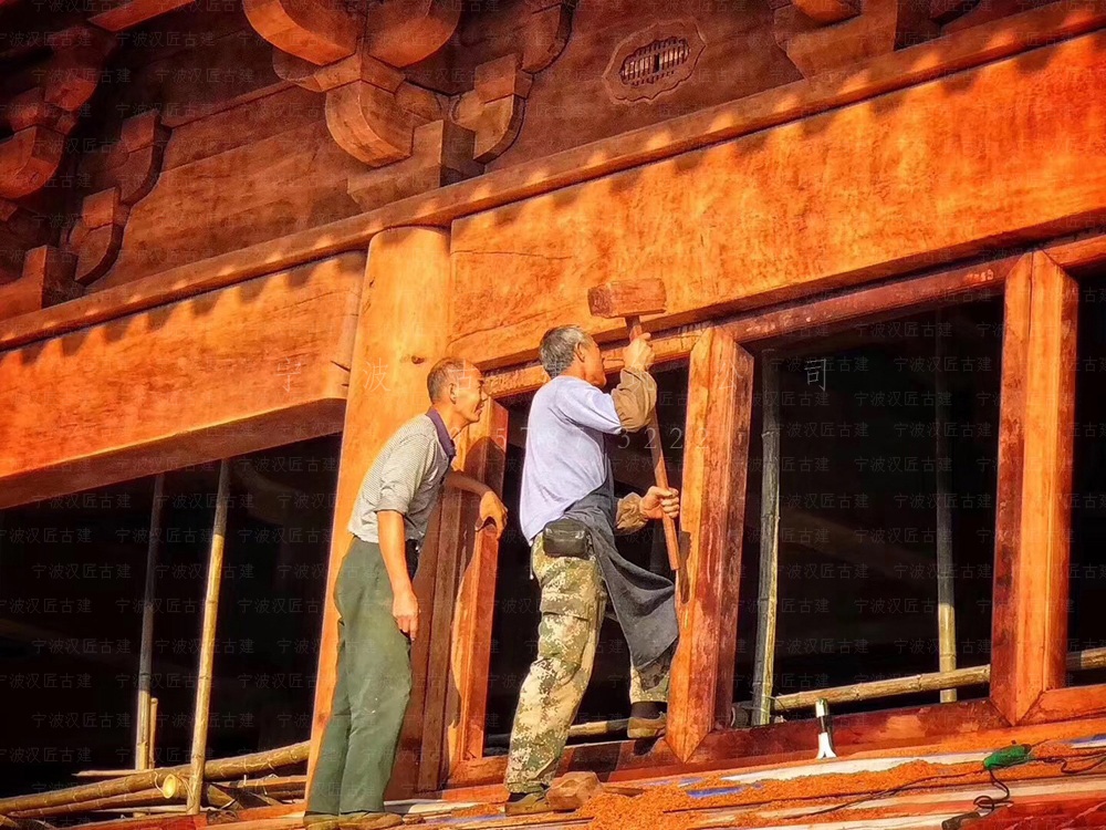 云南古建筑设计,专注腾冲寺庙设计施工多年,匠心成就卓越典范 云南古建筑设计,专注腾冲寺庙设计施工多年,匠心成就卓越典范