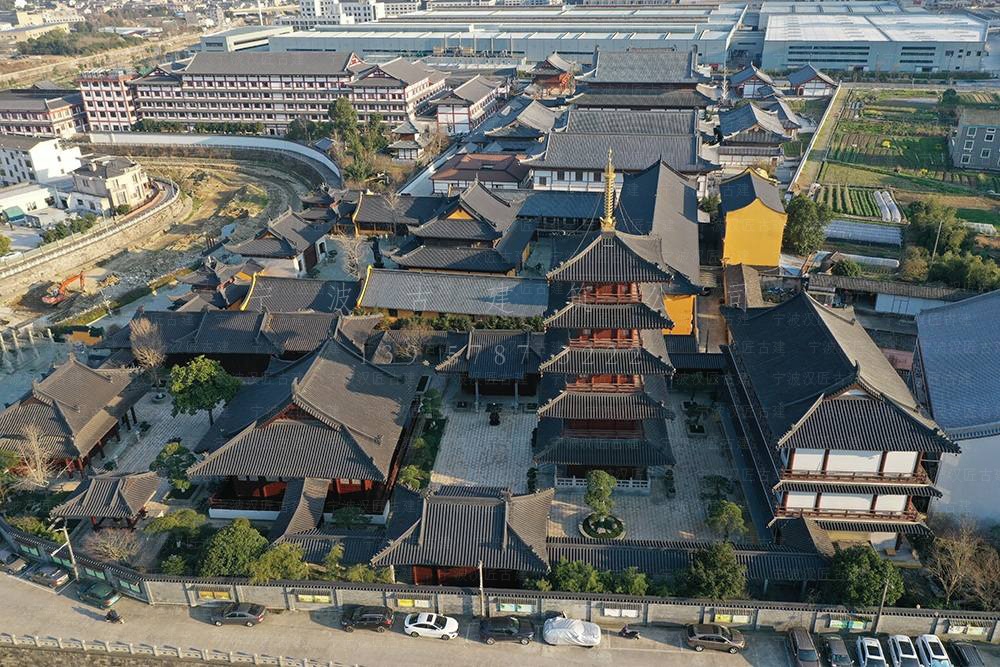 浙江仿古建筑设计公司,专业施工团队,铸就温州寺庙设计规划标杆 浙江仿古建筑设计公司,专业施工团队,铸就温州寺庙设计规划标杆