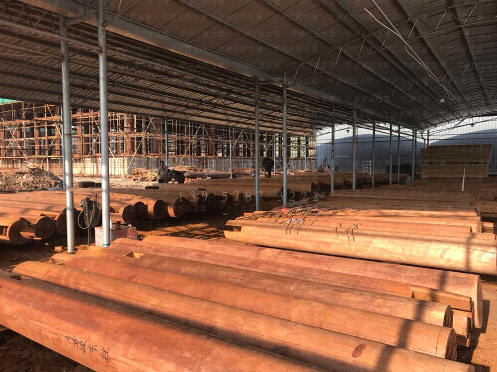 静安区寺庙设计与施工,提供上海寺庙建设高效全流程服务 静安区寺庙设计与施工,提供上海寺庙建设高效全流程服务