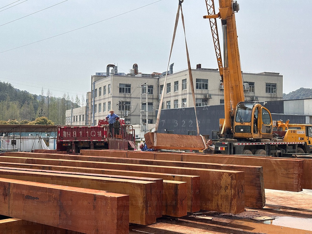 浙江仿古建筑设计公司,专业寺庙设计施工,温州仿古建筑优选之选 浙江仿古建筑设计公司,专业寺庙设计施工,温州仿古建筑优选之选