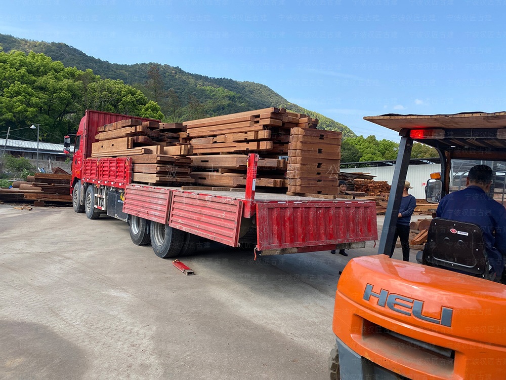 浙江仿古建筑公司,一站式寺庙设计施工的宁波专业典范 浙江仿古建筑公司,一站式寺庙设计施工的宁波专业典范