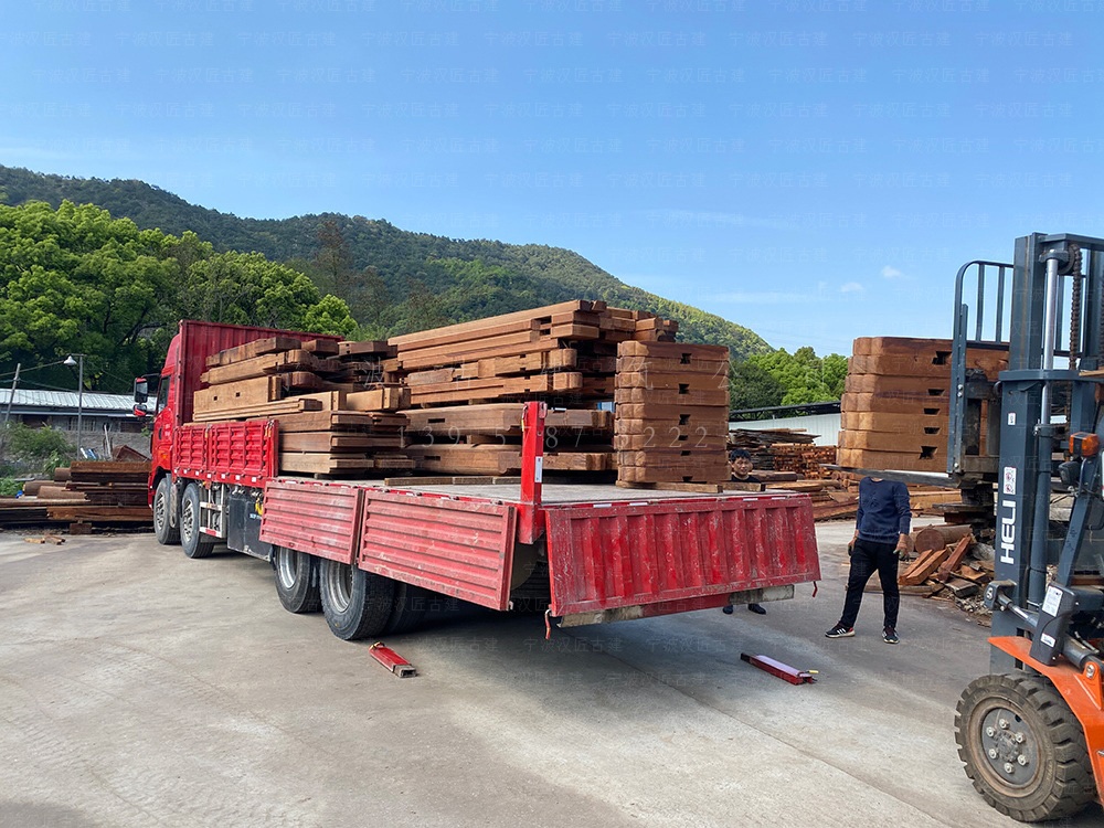 江苏仿古建筑公司,寺庙设计施工难题全解,连云港一站式服务优 江苏仿古建筑公司,寺庙设计施工难题全解,连云港一站式服务优