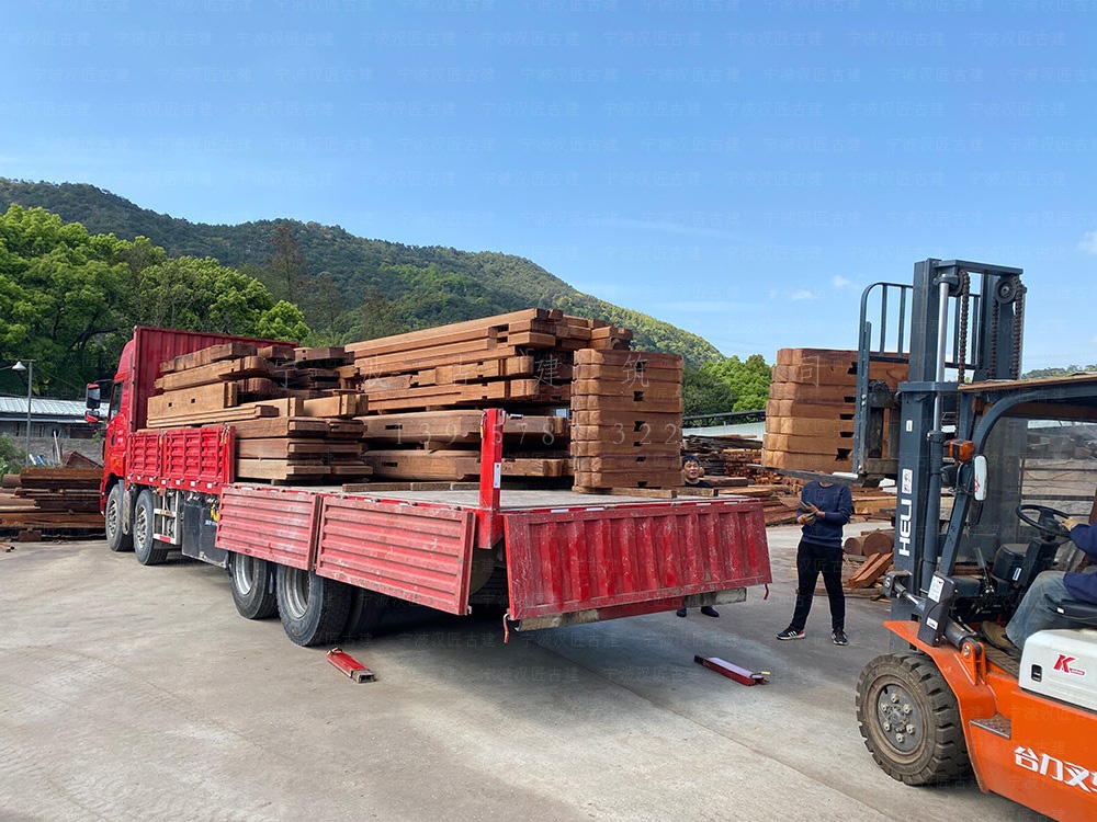 静安区寺庙设计与施工,提供上海寺庙建设优质定制化方案 静安区寺庙设计与施工,提供上海寺庙建设优质定制化方案