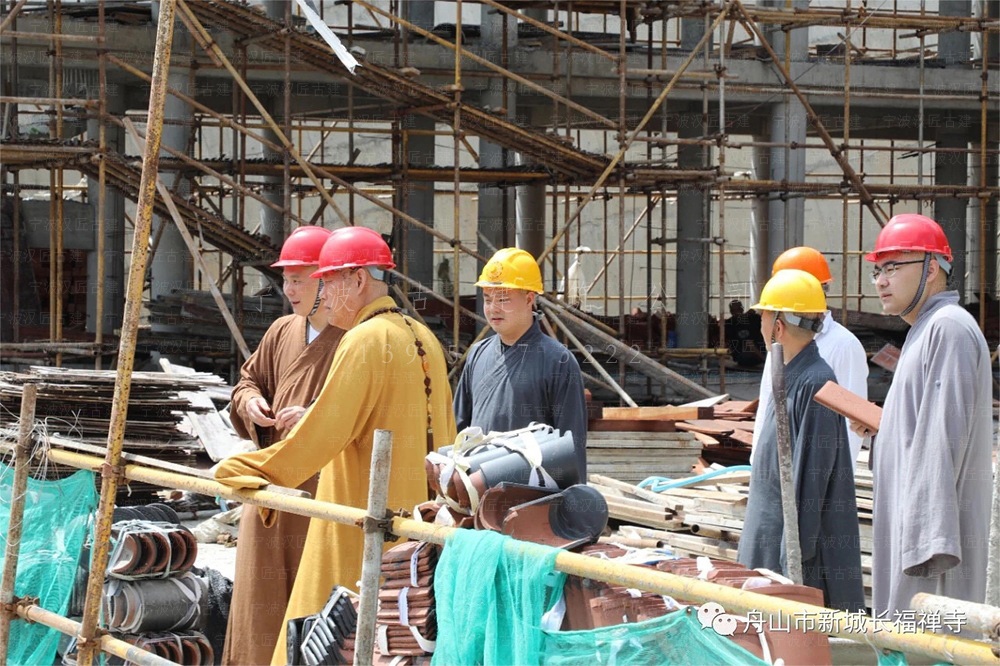 台州仿古建筑设计公司,寺庙设计施工遇难题?专业团队轻松化解 台州仿古建筑设计公司,寺庙设计施工遇难题?专业团队轻松化解