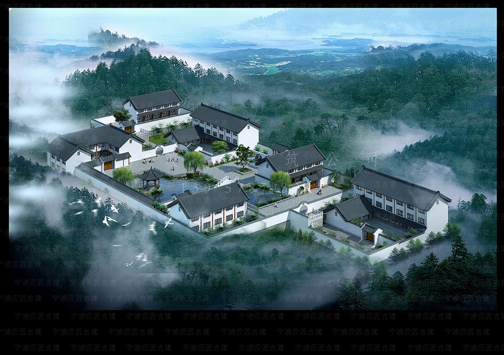 嘉定区寺庙设计与施工,提供上海寺庙建设专业一站式解决方案 嘉定区寺庙设计与施工,提供上海寺庙建设专业一站式解决方案