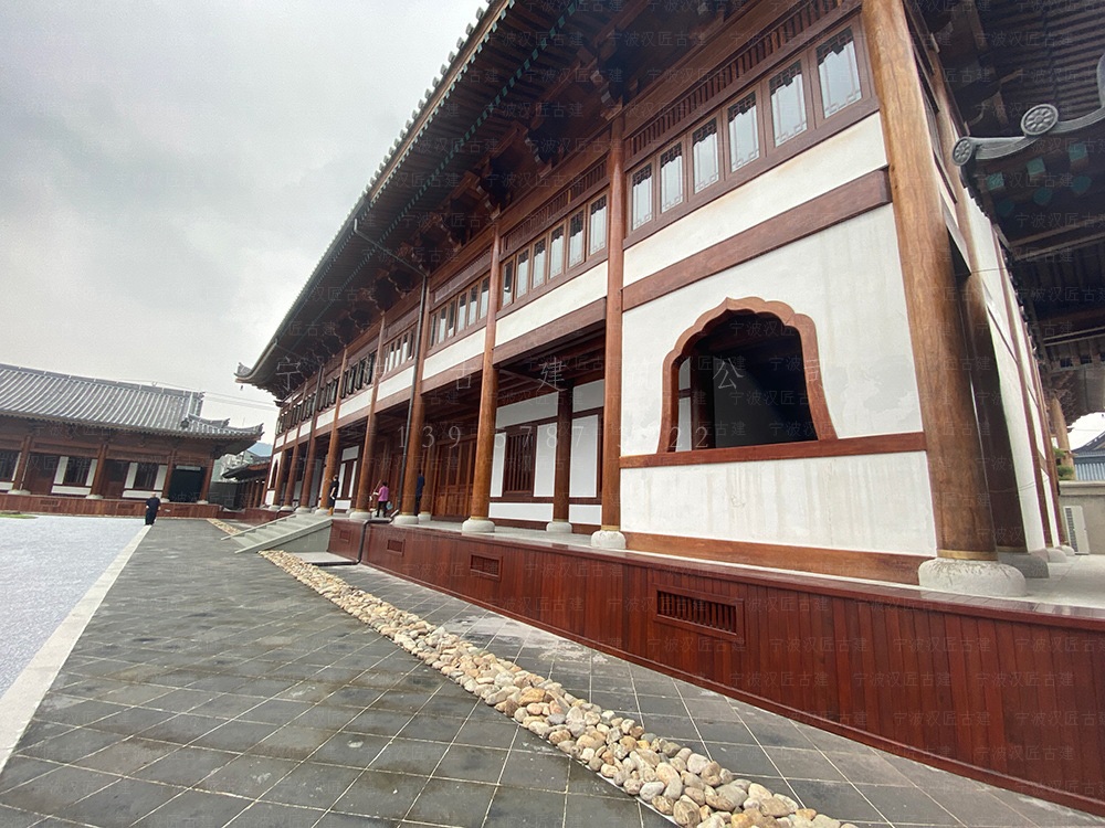 浙江仿古建筑设计公司,专业寺庙设计施工,温州仿古建筑优选之选 浙江仿古建筑设计公司,专业寺庙设计施工,温州仿古建筑优选之选