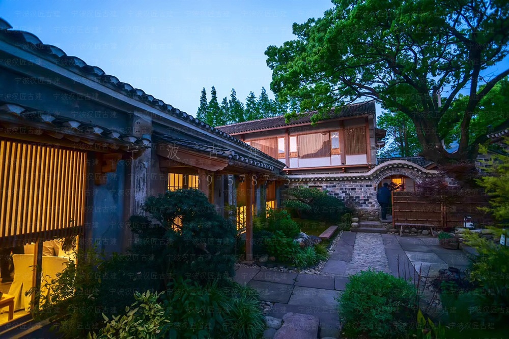 江苏仿古建筑公司,专业寺庙设计施工,无锡仿古建筑优选之选 江苏仿古建筑公司,专业寺庙设计施工,无锡仿古建筑优选之选