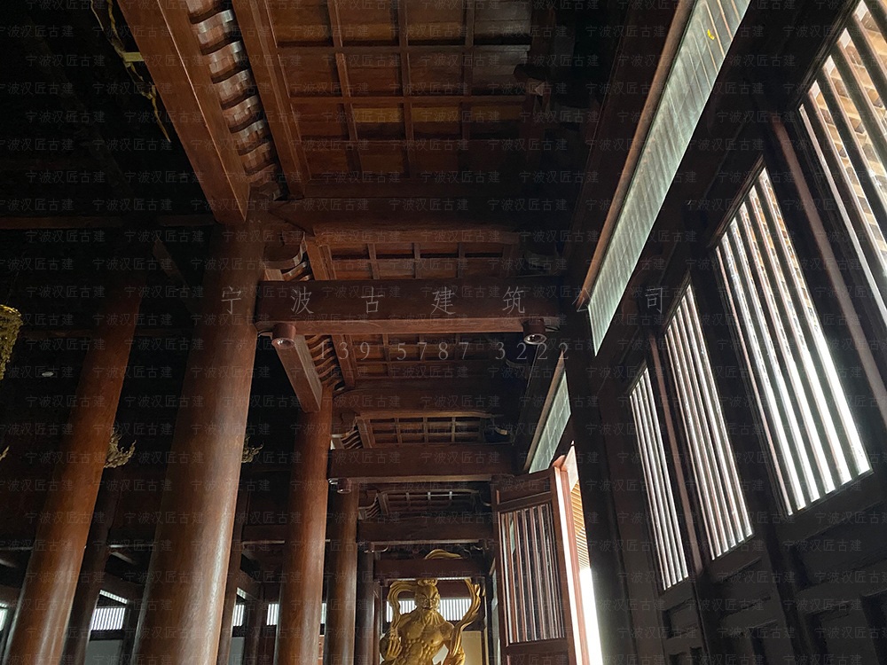 静安区寺庙设计与施工,提供上海寺庙建设优质定制化方案 静安区寺庙设计与施工,提供上海寺庙建设优质定制化方案