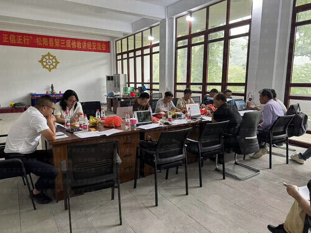 奉贤区寺庙设计与施工,提供上海寺庙建设高效全流程服务 奉贤区寺庙设计与施工,提供上海寺庙建设高效全流程服务