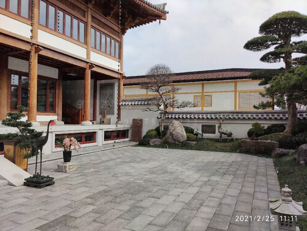 青浦区寺庙设计与施工,提供上海寺庙建设专业一站式解决方案 青浦区寺庙设计与施工,提供上海寺庙建设专业一站式解决方案
