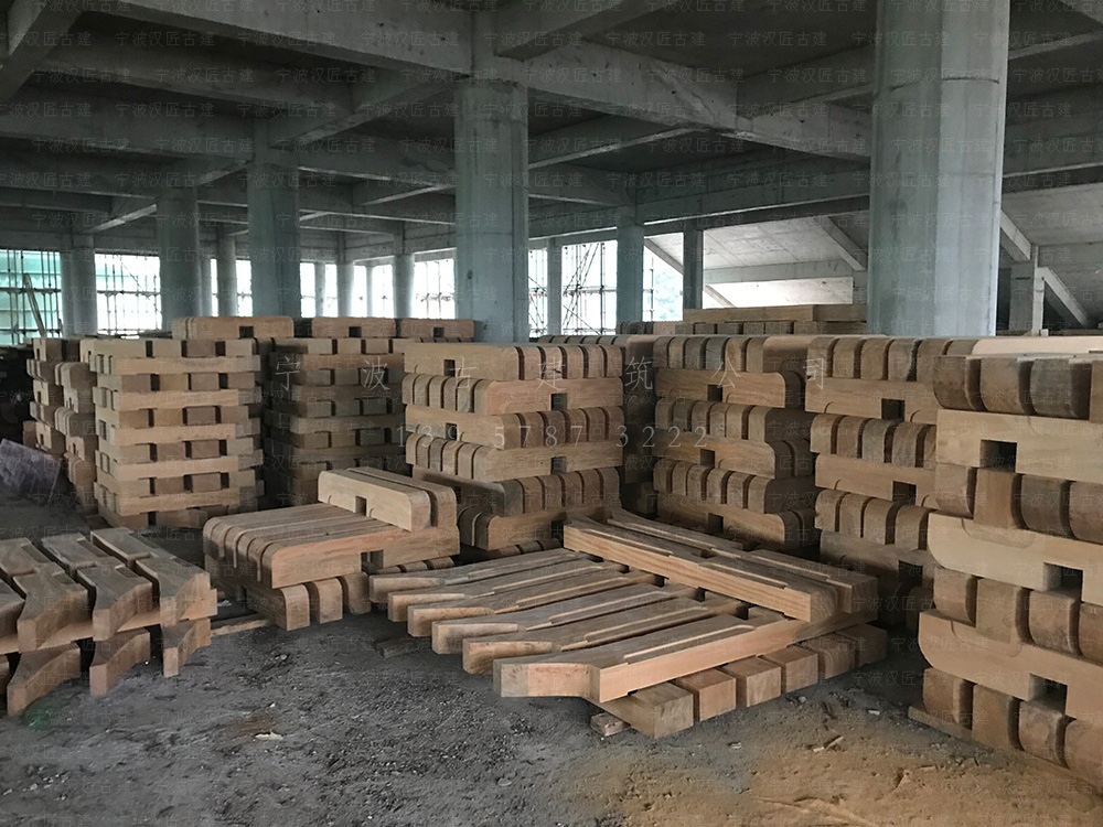 普陀区寺庙设计与施工,提供上海寺庙建设创新定制化方案服务 普陀区寺庙设计与施工,提供上海寺庙建设创新定制化方案服务